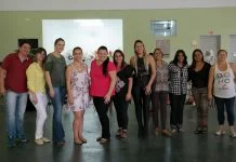 Hoje é o último dia do 17º Bazar Fashion com ofertas de 12 lojas