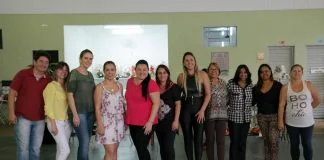 Hoje é o último dia do 17º Bazar Fashion com ofertas de 12 lojas