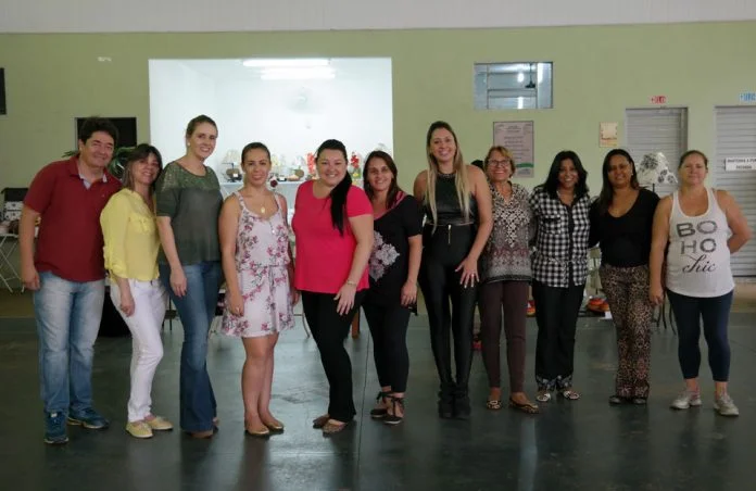 Hoje é o último dia do 17º Bazar Fashion com ofertas de 12 lojas