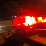 policia