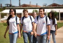 Tereos abre vagas para curso profissionalizante a jovens de 16 a 19 anos