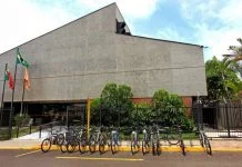 Casa Aberta 2017 será neste sábado no Senac Barretos