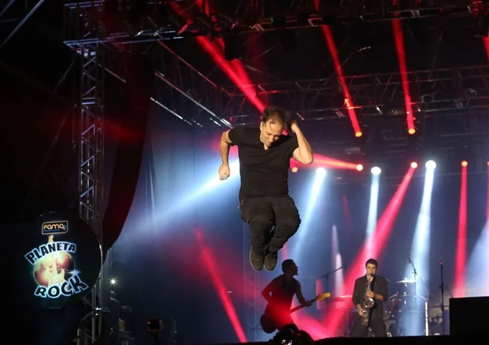 show-biquini3-Ricardo-Boni