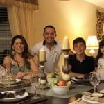 vazoli-familia.jpg