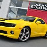 CAMARO-SS.jpg