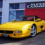 FERRARI-F355.jpg
