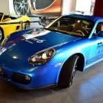 PORSCHE-CAYMAN_thumb.jpg