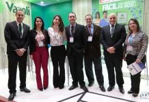 Vazoli Franchising conquista o 2º lugar na categoria ‘serviços’ em premiação da Revista PEGN