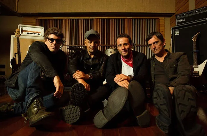 TITAS-2014__foto-Marcos-Hermes-4