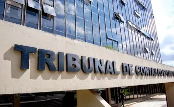 TCESP debaterá uso do dinheiro público em encontro em Olímpia