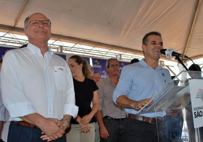 Convênio garante a construção de mais casas populares em Guaraci