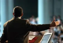Atenção, pré-candidatos: a partir de sábado não podem ir em inaugurações públicas
