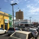 centro02