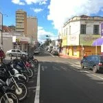 centro03