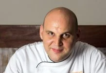 Conexão Iguatemi “Gastronomia” recebe chef Guilherme Schulze hoje à noite