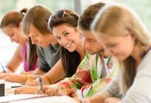 Senac Barretos abre novas oportunidades de cursos técnicos no segundo semestre