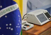 Prazo para tirar título de eleitor e transferir domicílio termina em 9 de maio