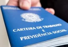 Olímpia tem vagas de emprego em 29 funções nesta terça-feira (8)