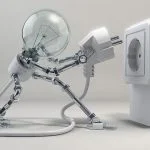 energia-eletrica-lampada-tomada.jpg