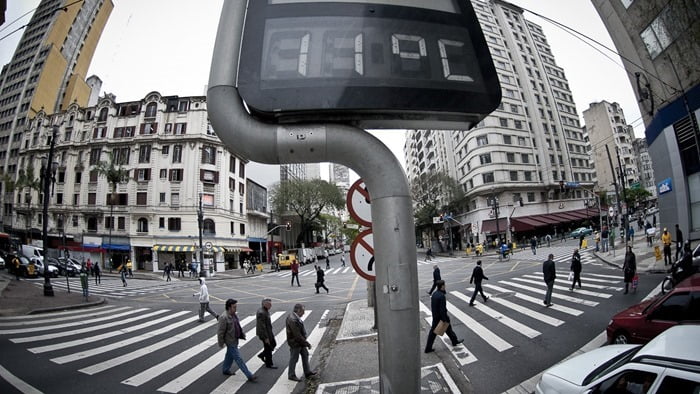 frio2