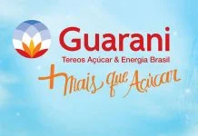Guarani lança campanha para engajar consumidores em causas sociais