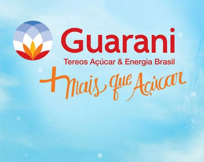 Guarani lança campanha para engajar consumidores em causas sociais
