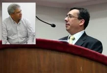 Classificação de concurso em Severínia deverá ser refeita, manda Juiz