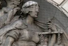 Promotora de Olímpia recebe pena de advertência do Colégio de Procuradores