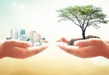 Conexão Iguatemi promove bate-papo sobre “Meio Ambiente e Logística Reversa”