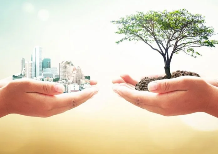 Conexão Iguatemi promove bate-papo sobre “Meio Ambiente e Logística Reversa”
