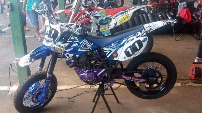 moto-wilton moto-wilton