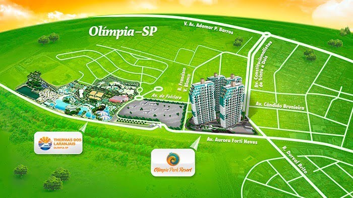 olimpia_mapa
