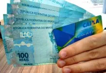Abono PIS/Pasep começa a ser pago hoje. Veja se você tem direito