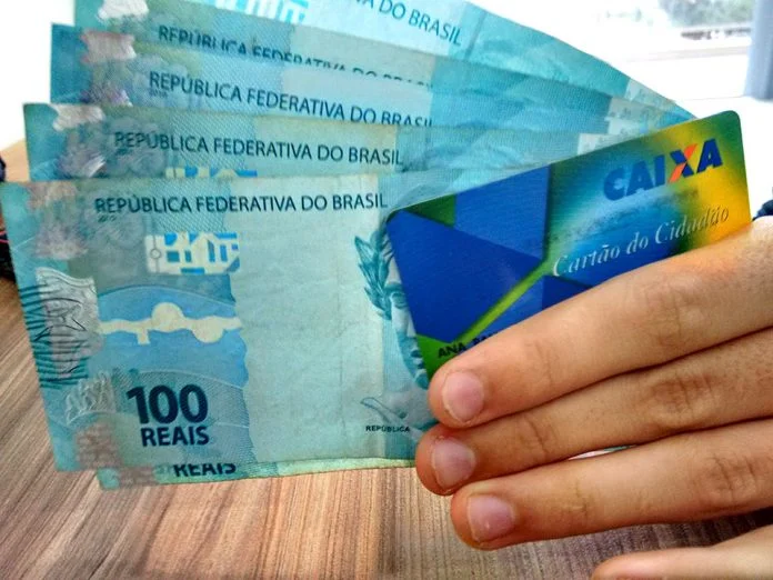 Trabalhador tem até o dia 30 para sacar o PIS/Pasep de 2015