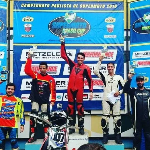 podio-wilton-faria podio-wilton-faria