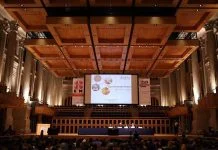Olímpia participa do 8° Encontro Paulista de Museus