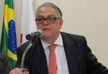 Silvio Salata no ‘Estadão’: A importância do WhatsApp nas eleições de 2022