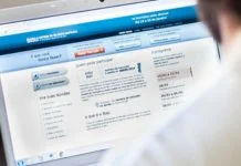 Sisu: prazo de matrícula expira nesta terça-feira