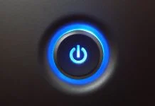Conforto no frio sem aumentar o consumo de energia