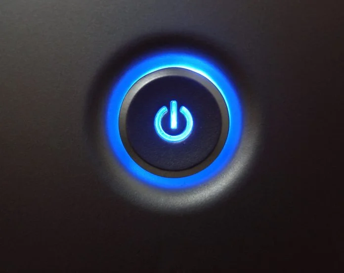 Conforto no frio sem aumentar o consumo de energia