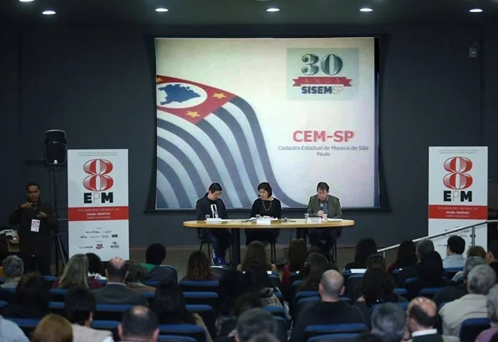 terceiro-dia---Auditorio-Secretaria-de-Cultura-do-Estado