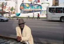 Wadão Marques é 2º colocado em Concurso de Poesias da UFSJ