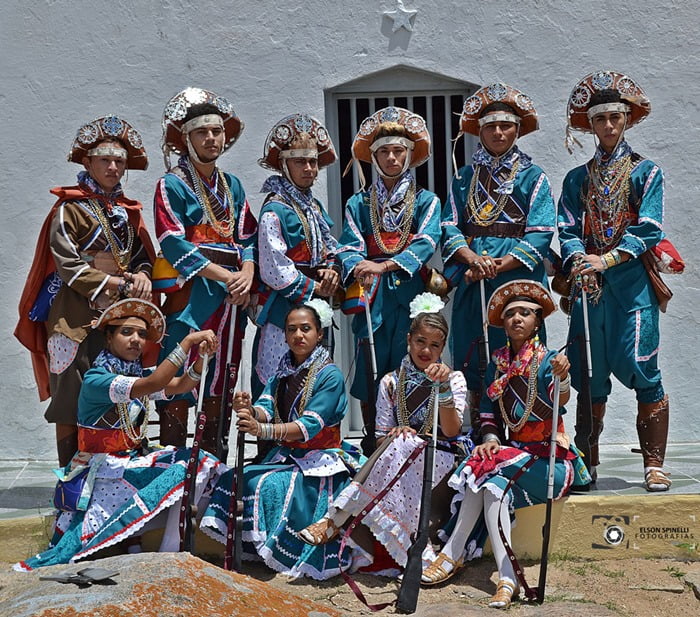 xaxado3