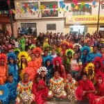 Baile-de-Caixa_thumb.jpg