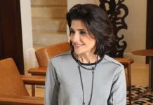 Conexão Iguatemi promove à noite bate-papo com a arquiteta Cláudia Togni sobre novas tendências