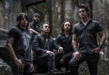 Planeta Rock 2016 divulga lista de selecionados para concurso neste Dia Mundial do Rock
