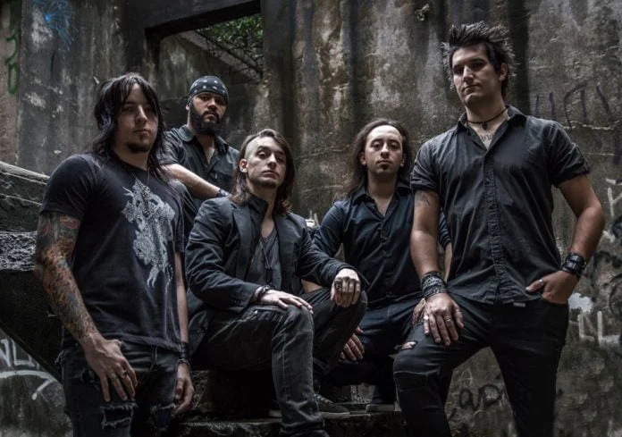 Planeta Rock 2016 divulga lista de selecionados para concurso neste Dia Mundial do Rock