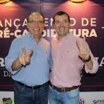 Foto-03_thumb.jpg