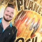 IMG_7484-Custom_thumb.jpg