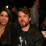IMG_7649 (Custom)